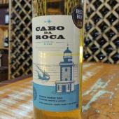 Vinho Cabo Da Roca