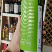 Vinho Santa Colina(MOSCATO BIANCO)